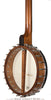 Bart Reiter Banjos - Buckbee, Walnut