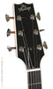 Heritage Electric Guitars - Eagle Classic