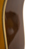 Martin Acoustic Guitars - 2005 HD-28V