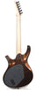 Parker Electric Guitars - Dragonfly DF624