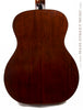Leo Posch Acoustic Guitars - OM-M