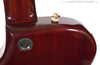 Taylor Electric Guitars - T5 C2 Koa
