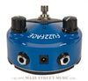 Dunlop Effect Pedals - Silicon Fuzz Face Mini