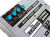 Cornish TES Tape Echo Simulator Pedal - details controls