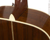 Martin Acoustic Guitars - 2005 HD-28V