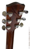 AC422 CE - back head