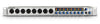 PreSonus Audio Interfaces - FireStudio Project