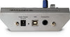PreSonus MIDI Control Surface FaderPort - top