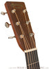 Martin Acoustic Guitars - 2005 HD-28V