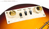 Hofner Basses - Ignition Violin Bass
