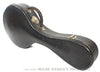 Gibson Mandolins - 1923 A2