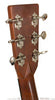 Martin Acoustic Guitars - 2005 HD-28V