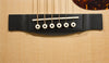 Martin Acoustic Guitars - DCPA5