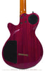 Godin Electric Guitars - LGX-SA