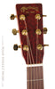 Martin Acoustic Guitars - SWDGT Smartwood