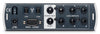 PreSonus Audio Interfaces - Firestudio Mobile