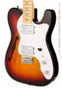 Fender - American Vintage '72 Thinline Telecaster