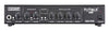 Fender Rumble 150 Bass Amp Head - front