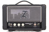 Dr. Z Amps - 25th Anniversary Carmen Ghia Head