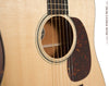 Collings Acoustic Guitars - D1 VN
