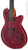 Godin Electric Guitars - LGX-SA