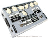 Pete Cornish Effect Pedals - G-2/SS-3 Duplex Pedal