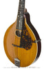 Gibson Mandolins - 1916 A