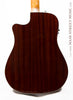 Fender - Villager 12-String