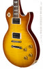 Gibson Electric Guitars - Custom Les Paul Axcess Standard