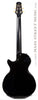 Tom Anderson Bulldog Electric Guitar - back