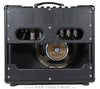 Top Hat Amps - Super Deluxe 1x12"