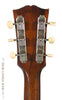 Gibson Acoustic Guitars - J-50 ADJ - Sunburst