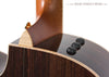 Taylor Acoustic Guitars - 816ce