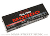 Voodoo Lab Power Supplies - Pedal Power Mondo