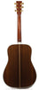 Martin Acoustic Guitars - 1992 D-45