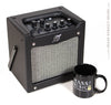 Fender - Mustang Mini