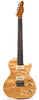 St. Blues Electric Guitars - Mississippi Bluesmaster