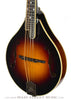The Loar Mandolins - LM-300