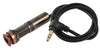L.R. Baggs Acoustic Pickups - M80