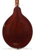Gibson Mandolins - 1916 A