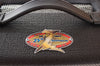 Dr. Z Amps - 25th Anniversary Carmen Ghia Head