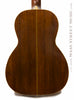 Martin 1926 00-28 Acoustic Guitar - back close