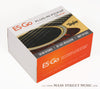 Taylor Acoustic Pickups - ES-Go Pickup