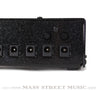 Voodoo Lab Power Supplies - Pedal Power Mondo