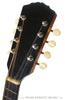 Gibson Mandolins - 1916 A