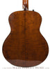 Taylor Acoustic Guitars - 516e-FLTD 2013