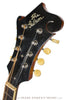 Gibson Mandolins - 1923 F2