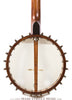Bart Reiter Banjos - Buckbee, Walnut