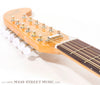 Fender - Villager 12-String