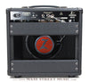 Dr. Z Amps - Monza 1x10" Combo - Black/Tan